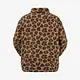 Picture Picture Women's Malkoon Shirt Picture Picture Women's Malkoon Shirt