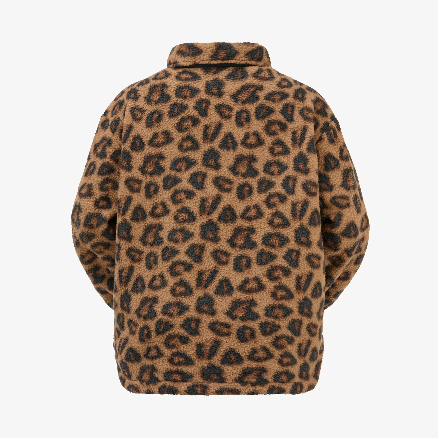 Picture Picture Women's Malkoon Shirt