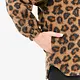 Picture Picture Women's Malkoon Shirt Picture Picture Women's Malkoon Shirt