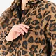 Picture Picture Women's Malkoon Shirt Picture Picture Women's Malkoon Shirt