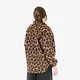 Picture Picture Women's Malkoon Shirt Picture Picture Women's Malkoon Shirt