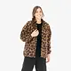 Picture Picture Women's Malkoon Shirt Picture Picture Women's Malkoon Shirt