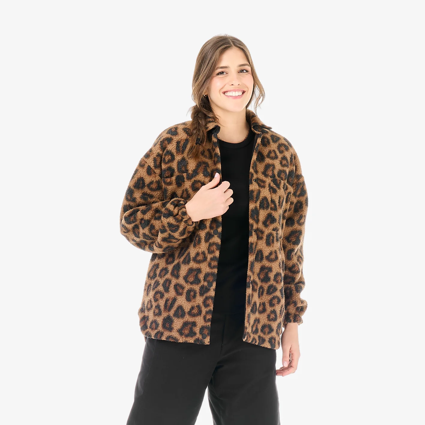 Picture Picture Women's Malkoon Shirt