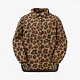 Picture Picture Women's Malkoon Shirt Picture Picture Women's Malkoon Shirt