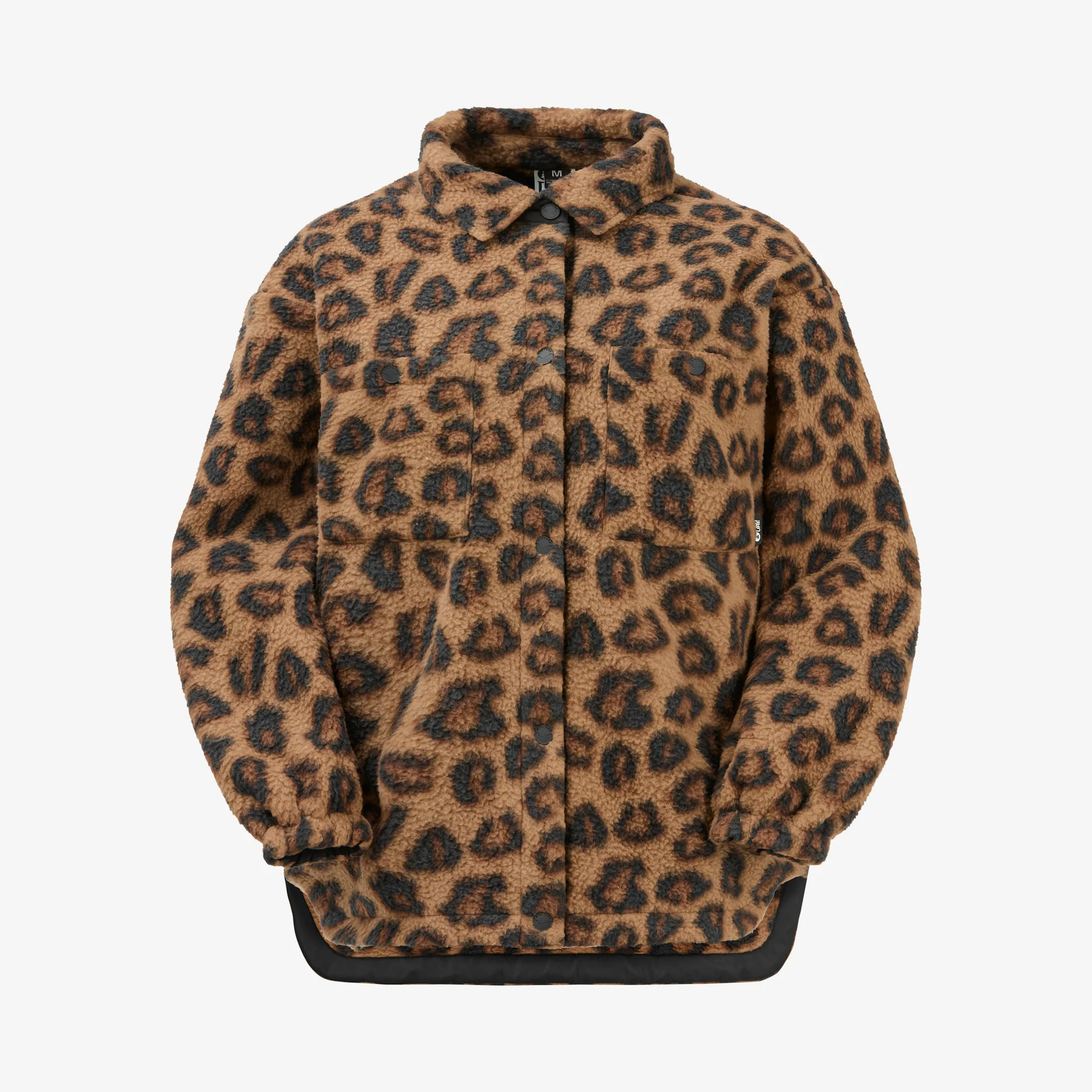 Picture Picture Women's Malkoon Shirt