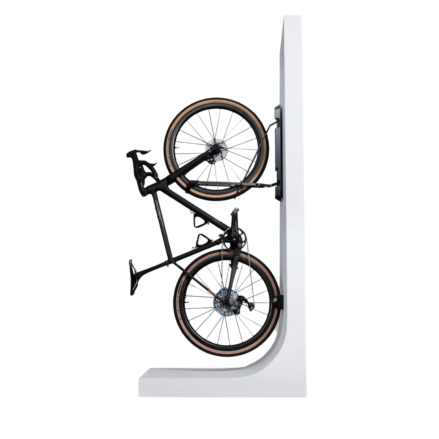 Steady Rack Steadyrack ProFlex Wide Bike Rack