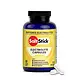 SaltStick SaltStick Electrolyte Capsules SaltStick SaltStick Electrolyte Capsules
