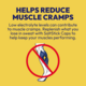 SaltStick SaltStick Electrolyte Capsules SaltStick SaltStick Electrolyte Capsules