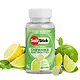 SaltStick SaltStick Electrolyte FastChews