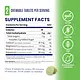 SaltStick SaltStick Electrolyte FastChews