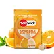 SaltStick Saltstick Electrolyte FastChew Pouches SaltStick Saltstick Electrolyte FastChew Pouches