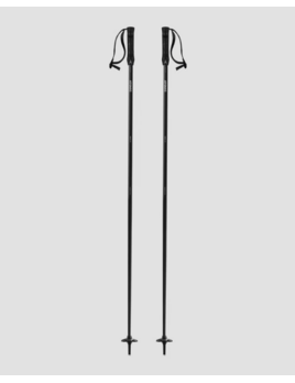 Atomic Atomic Revent Lite Ski Poles