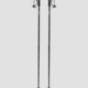 Atomic Atomic Revent Lite Ski Poles