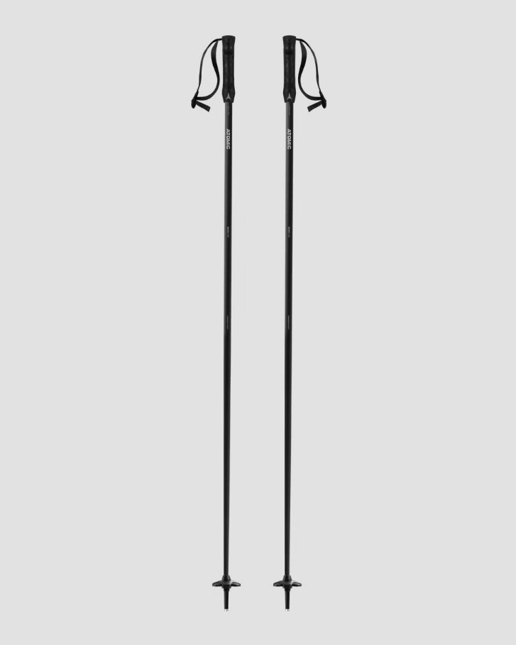 Atomic Atomic Revent Lite Ski Poles