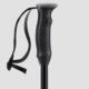Atomic Atomic Revent Lite Ski Poles