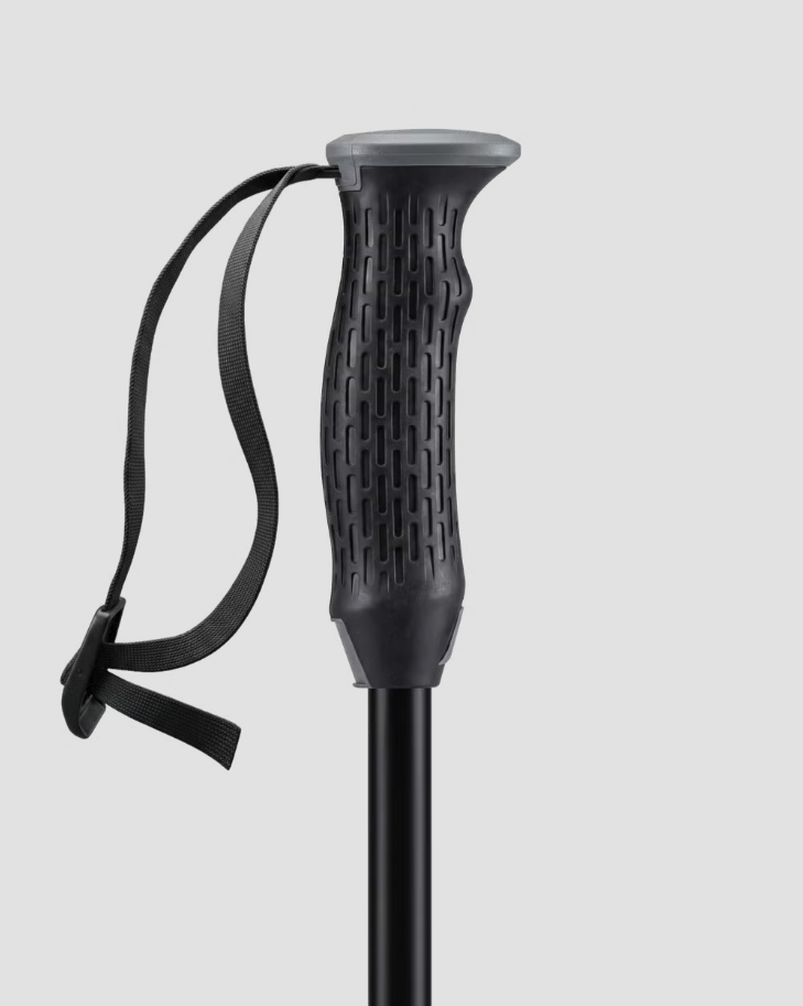 Atomic Atomic Revent Lite Ski Poles