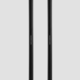 Atomic Atomic Revent Lite Ski Poles