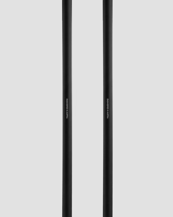 Atomic Atomic Revent Lite Ski Poles