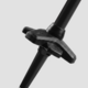 Atomic Atomic Revent Lite Ski Poles