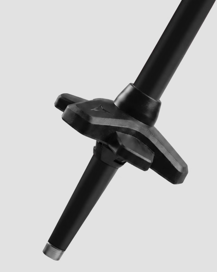 Atomic Atomic Revent Lite Ski Poles