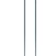 Atomic Atomic Revent Lite Ski Poles