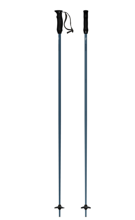 Atomic Atomic Revent Lite Ski Poles