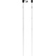 Atomic Atomic Revent Lite Ski Poles