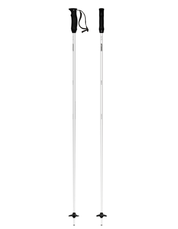 Atomic Atomic Revent Lite Ski Poles