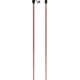 Atomic Atomic Revent Lite Ski Poles