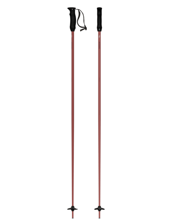 Atomic Atomic Revent Lite Ski Poles