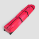 Atomic Atomic Ski Wheelie 4 Pairs+ Ski Bag