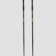 Armada Armada Legion Ski Poles Armada Armada Legion Ski Poles