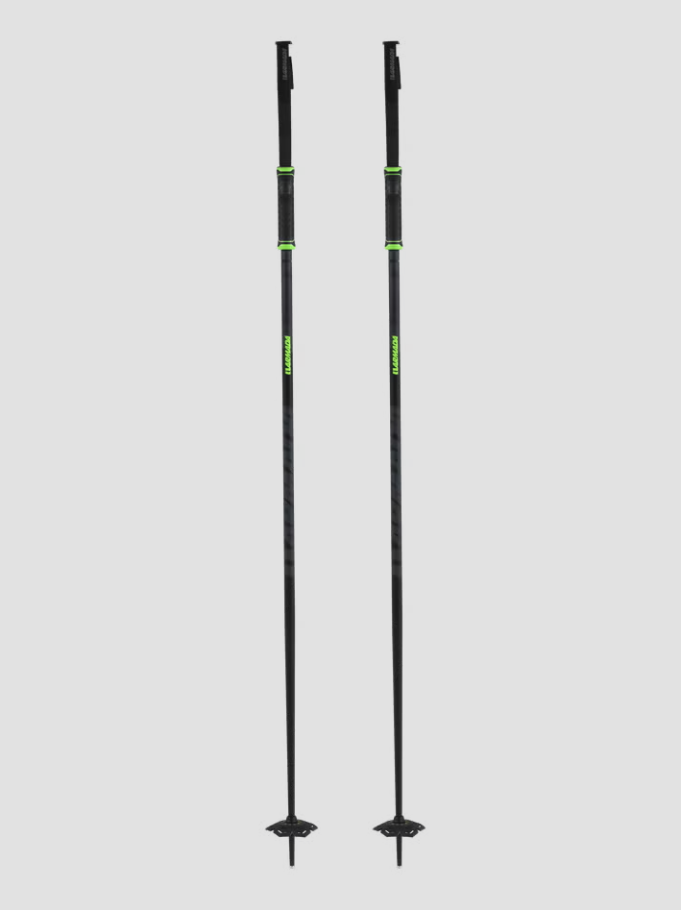 Armada Armada Legion Ski Poles