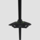 Armada Armada Legion Ski Poles Armada Armada Legion Ski Poles