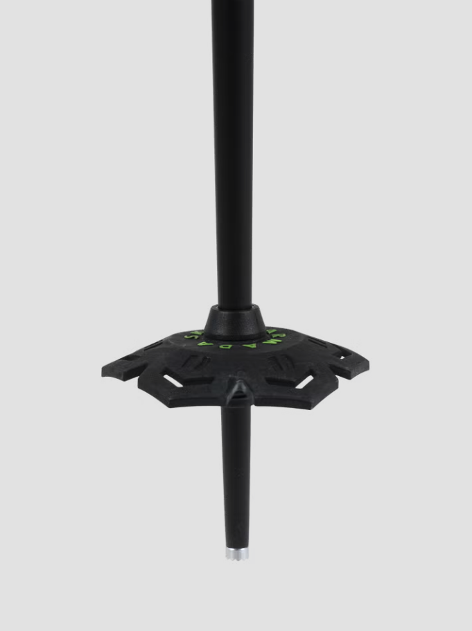 Armada Armada Legion Ski Poles