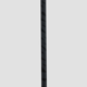 Armada Armada Legion Ski Poles Armada Armada Legion Ski Poles