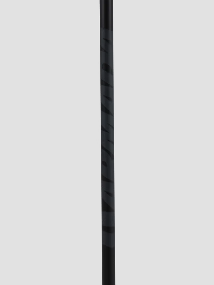 Armada Armada Legion Ski Poles