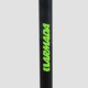 Armada Armada Legion Ski Poles Armada Armada Legion Ski Poles