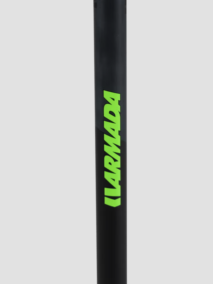 Armada Armada Legion Ski Poles