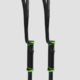 Armada Armada Legion Ski Poles Armada Armada Legion Ski Poles