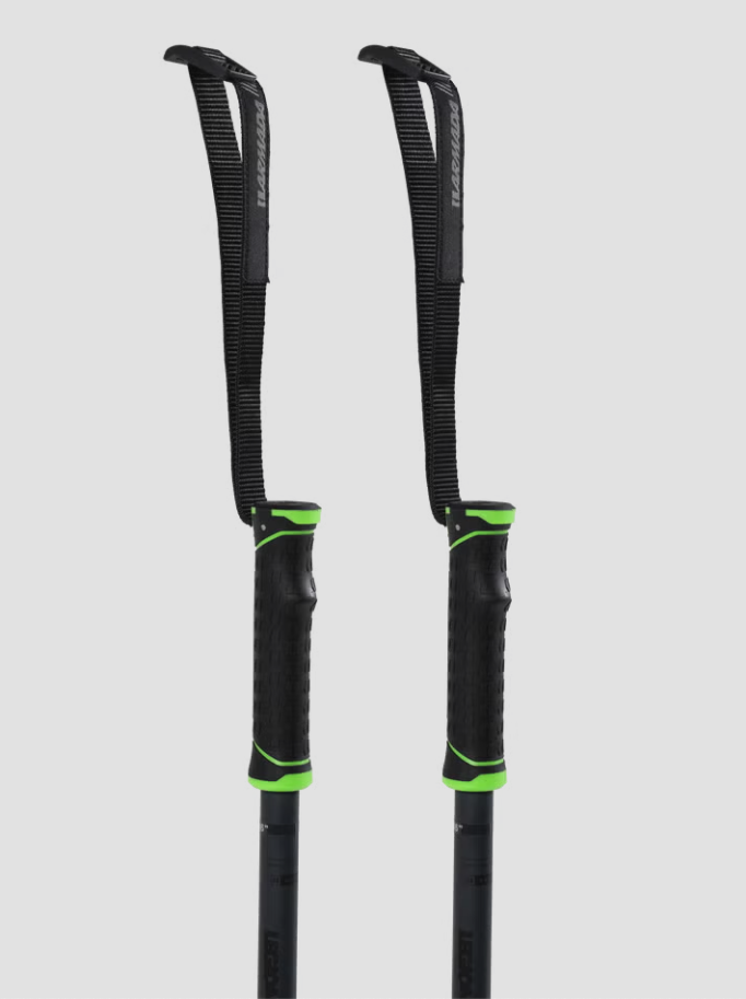 Armada Armada Legion Ski Poles