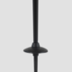 Armada Armada Triad Ski Poles
