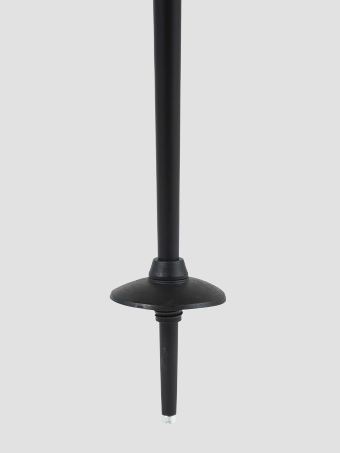 Armada Armada Triad Ski Poles