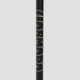 Armada Armada Triad Ski Poles