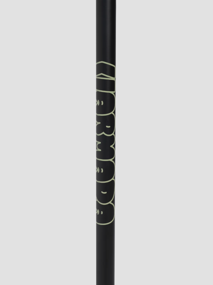 Armada Armada Triad Ski Poles