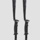 Armada Armada Triad Ski Poles