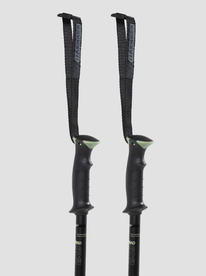 Armada Armada Triad Ski Poles