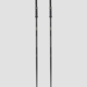 Armada Armada Triad Ski Poles