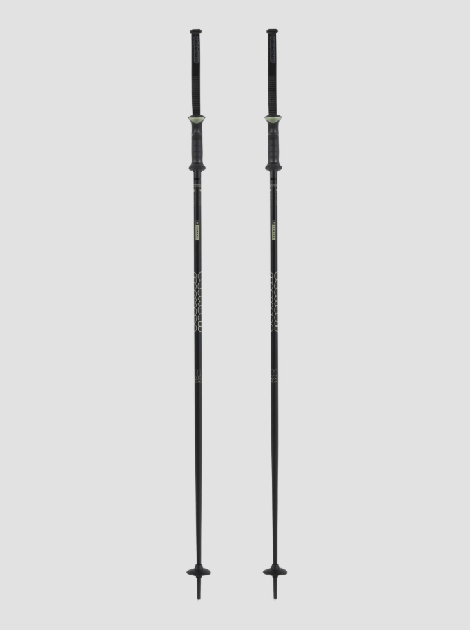 Armada Armada Triad Ski Poles