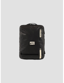 Armada Armada 60L Duffle